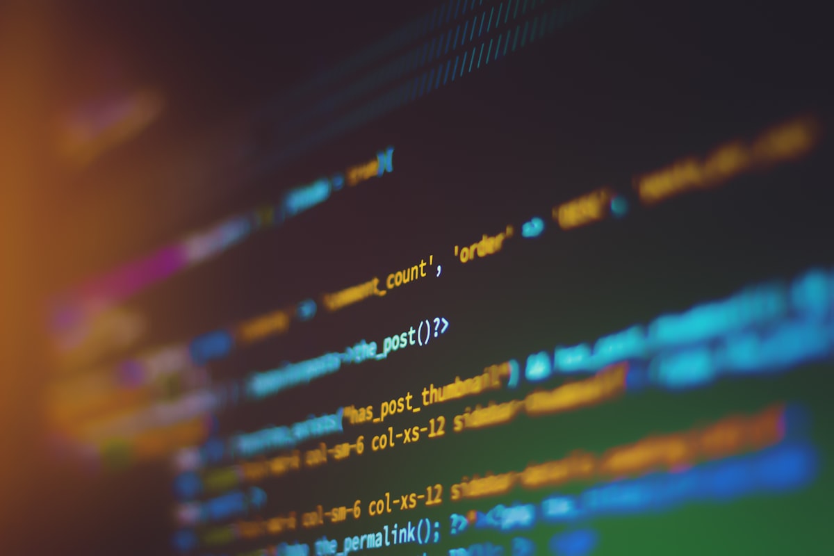 The $1/Month Enterprise Email Stack