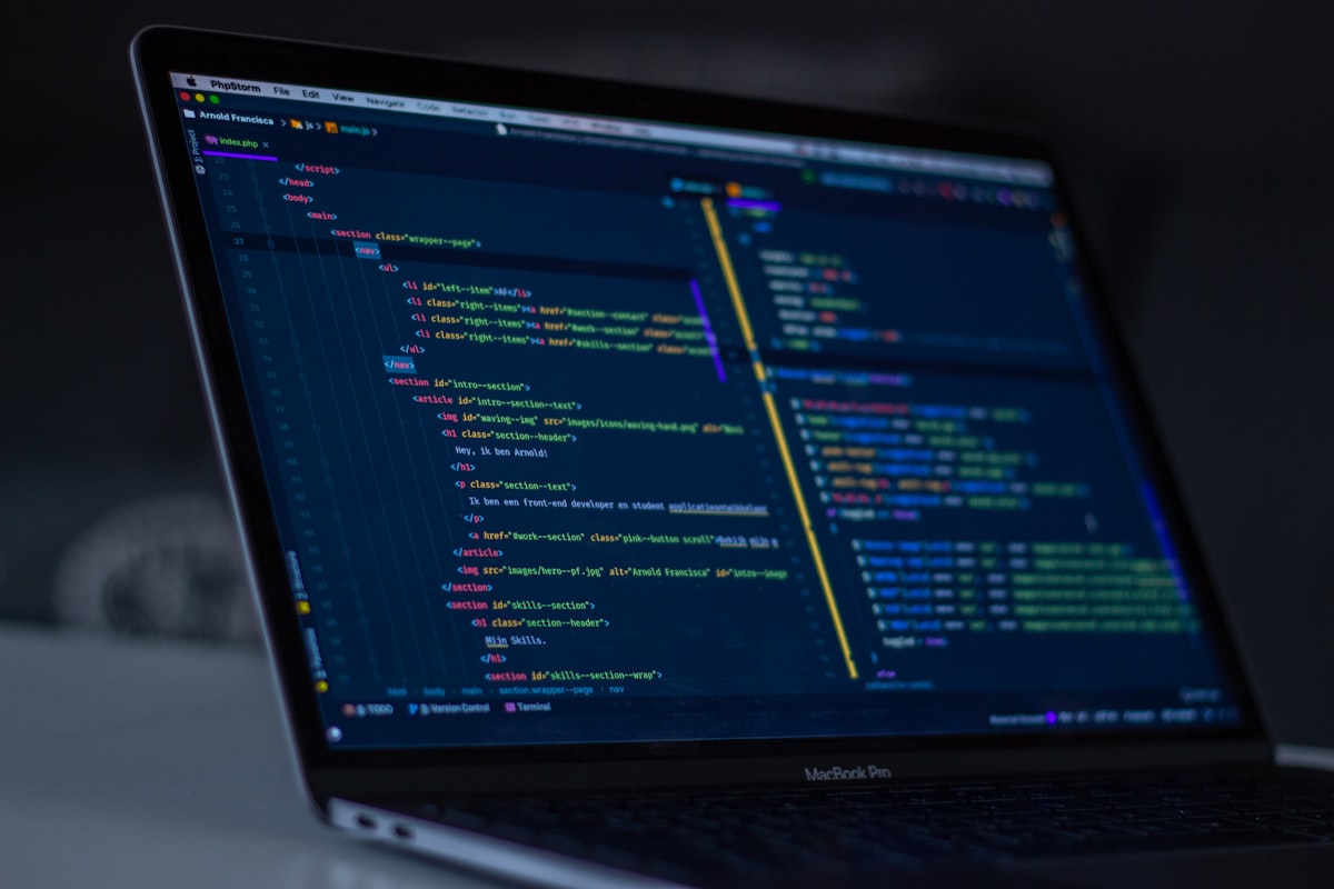 The 'Open Shell, Closed Core' Monetization Strategy